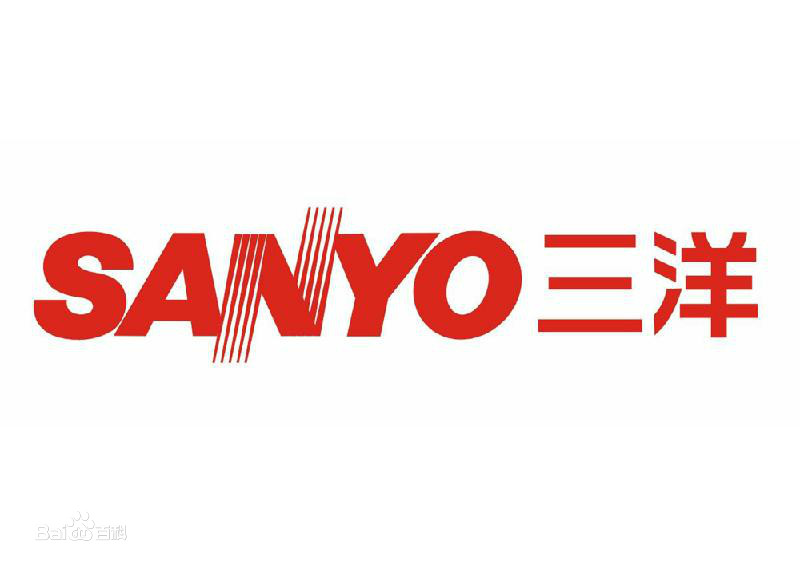 五华黄土坡三洋洗衣机