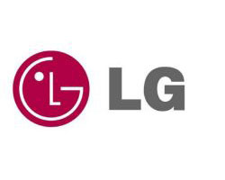 五华黄土坡LG空调维修